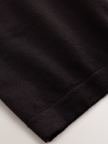 Next - Jersey 'N. Premium' en marrón