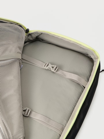 COLUMBIA Plecak sportowy 'Landroamer™ ' w kolorze szary