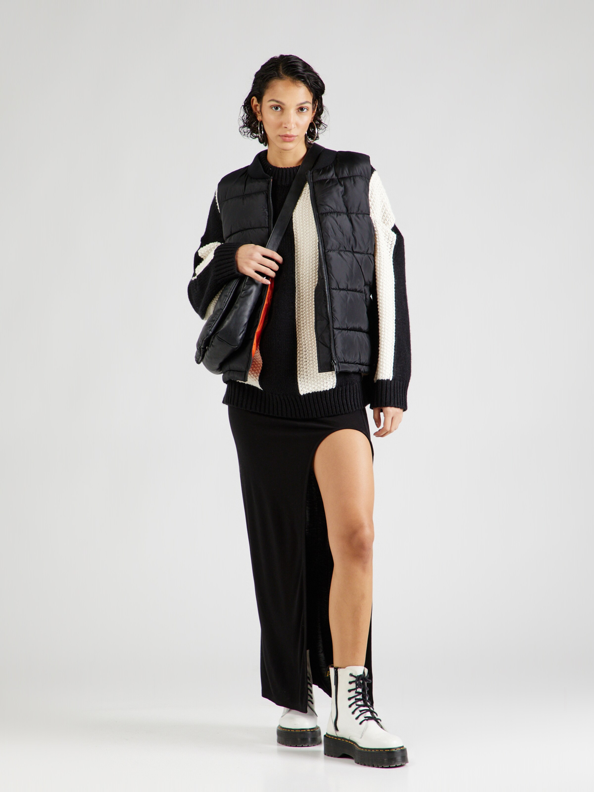 Topshop jumpers and hoodies hotsell