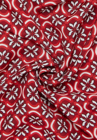 ETERNA Bluse in Rot