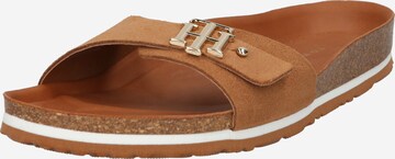 Welche Punkte es bei dem Bestellen die Pantolette tommy hilfiger zu analysieren gilt!