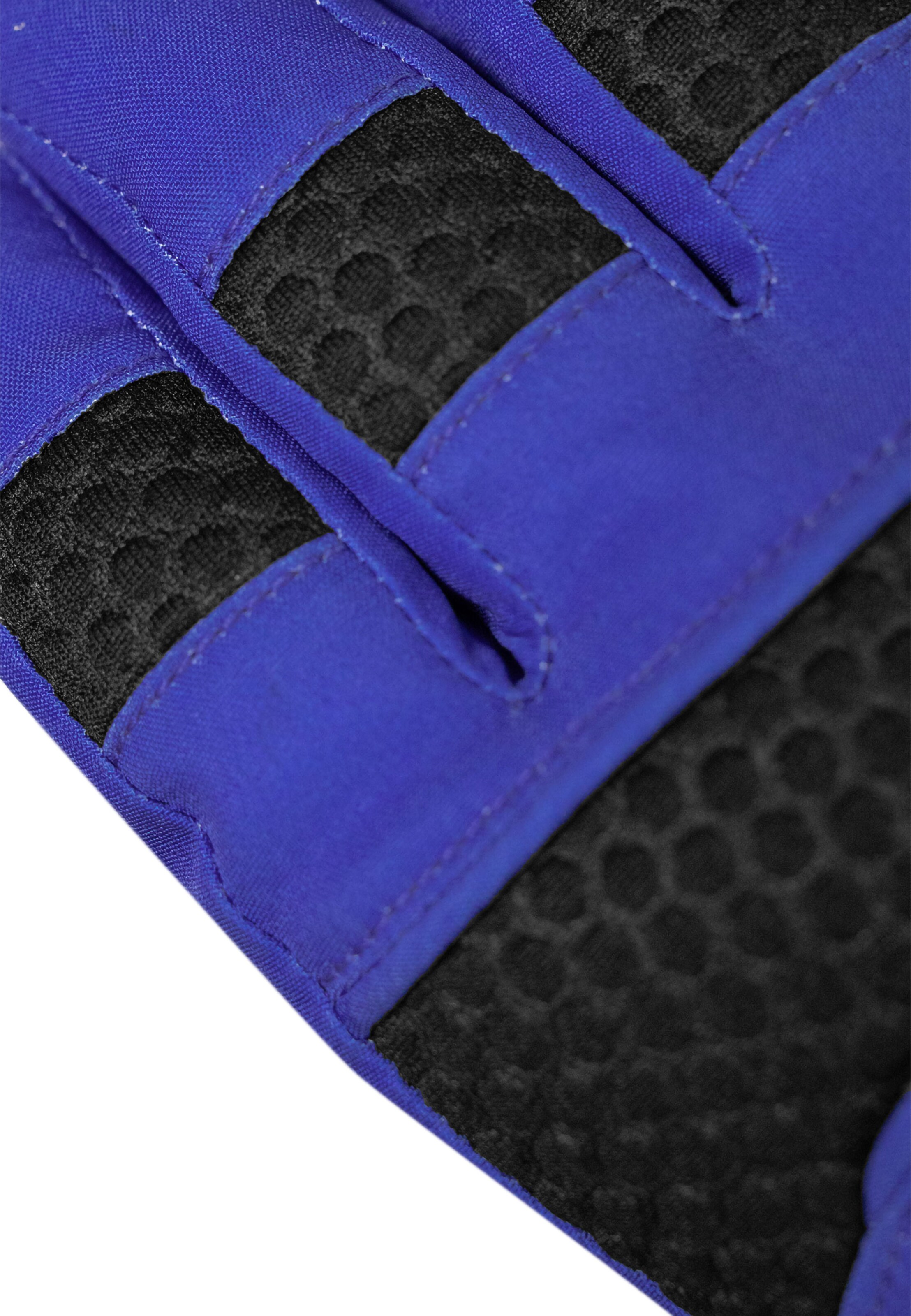 REUSCH Sporthandschoenen 'Connor R-TEX XT Junior' in Blauw