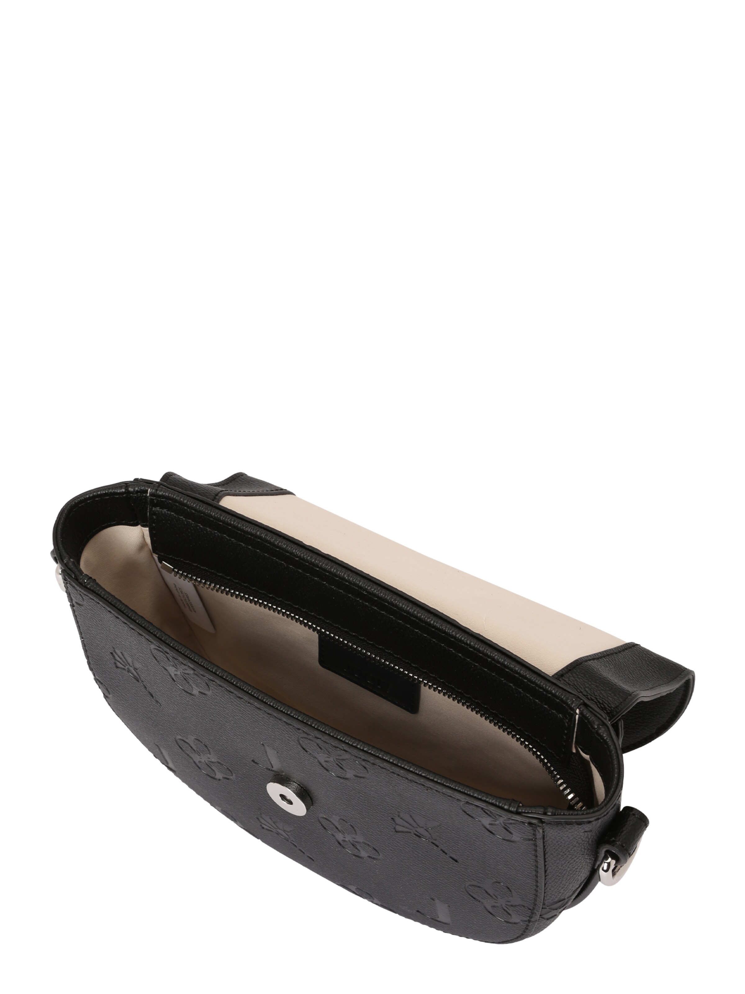 JOOP! Handbag in Black