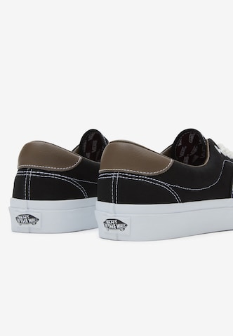 VANS Sneaker 'Era 59' in Braun