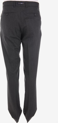 BRAX Pants in 33 in Grey