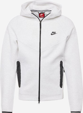 Nike Sportswear Tech Fleece ABOUT YOU