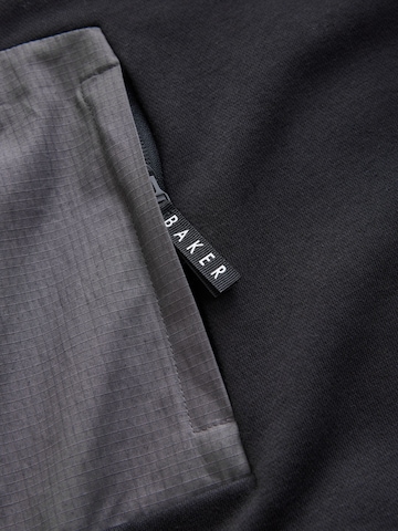 Baker by Ted Baker Sweat suit in Black