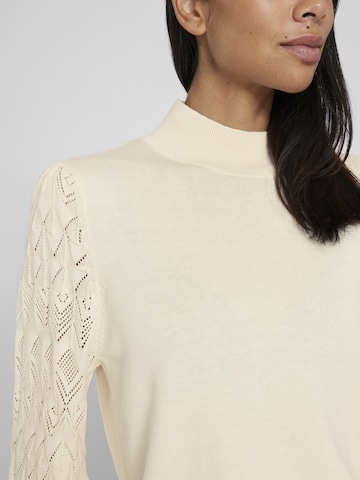 Pull-over VILA en rose