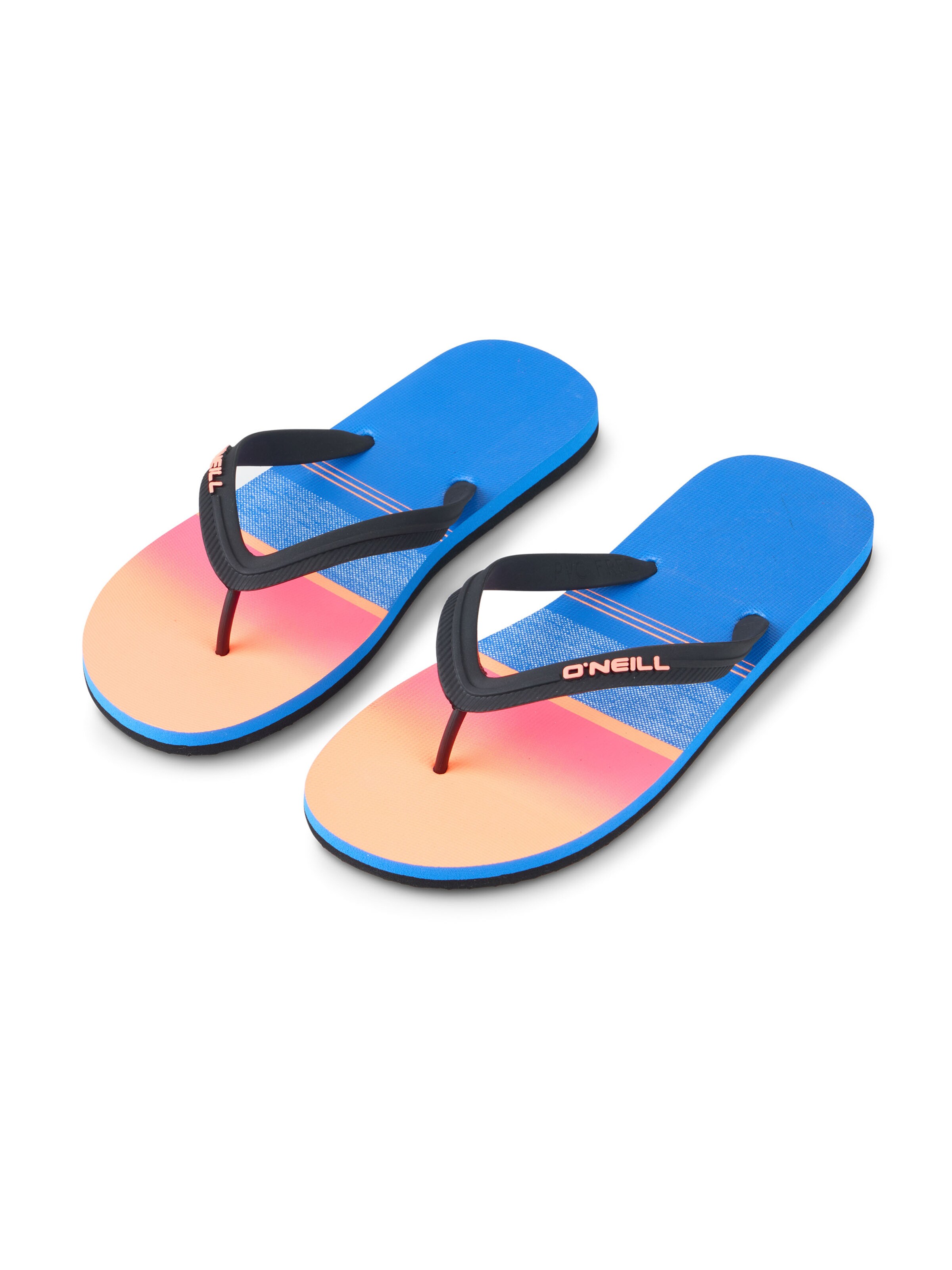 O'NEILL Σαγιονάρες διχαλωτές σε μπλε