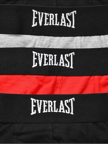 Everlast Bokserki w kolorze mieszane kolory