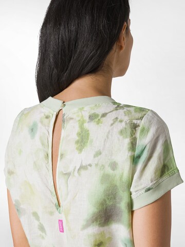 DEHA Jumpsuit in Groen
