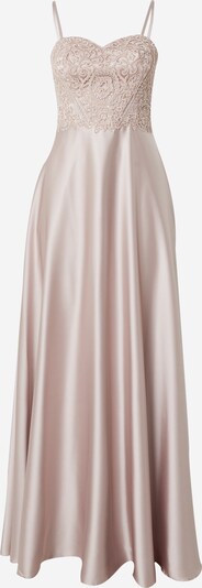 Laona Evening Dress in Pink, Item view