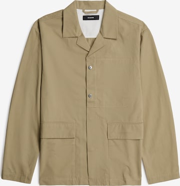 G-STAR Blazer - 'Marseille Blazer' in Beige: Vorderseite