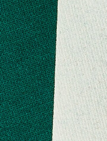 Koton Sweatshirt in Grün