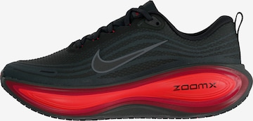 NIKE Bežecká obuv 'Vomero Plus' - Sivá: predná strana