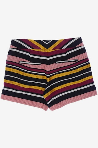Ann Taylor Shorts in XXS in Mixed colors
