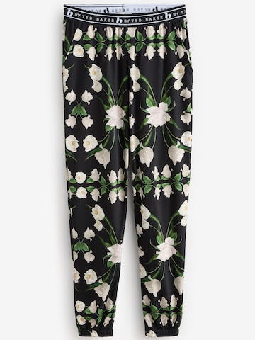 juoda B by Ted Baker Pižama