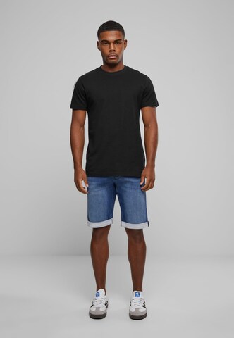 2Y Premium Regular Jeans in Blue