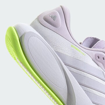 Scarpa da corsa 'Supernova Prima 3' di ADIDAS PERFORMANCE in bianco