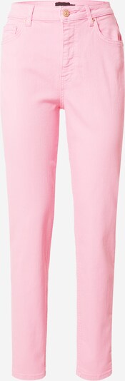 Jeans 'Dea' PIECES pe roz, Vizualizare produs
