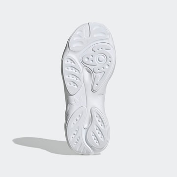 ADIDAS ORIGINALS Sneakers 'Adifom SLTN' in White