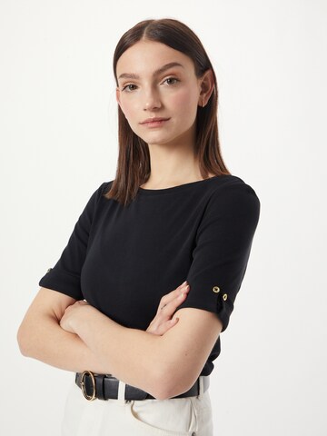 ESPRIT Shirt in Black