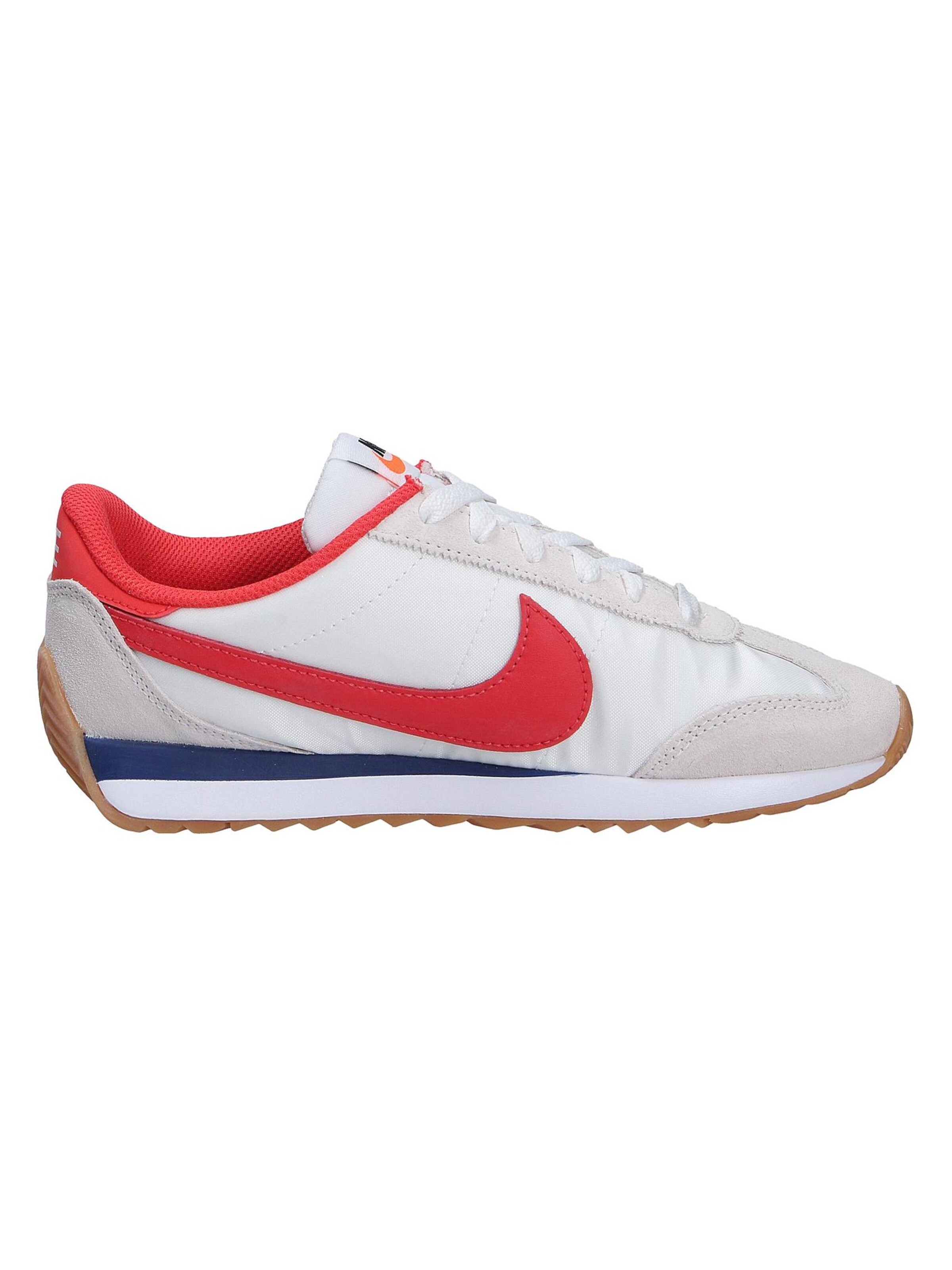 NIKE Sneakers 'PACIFIC' in White