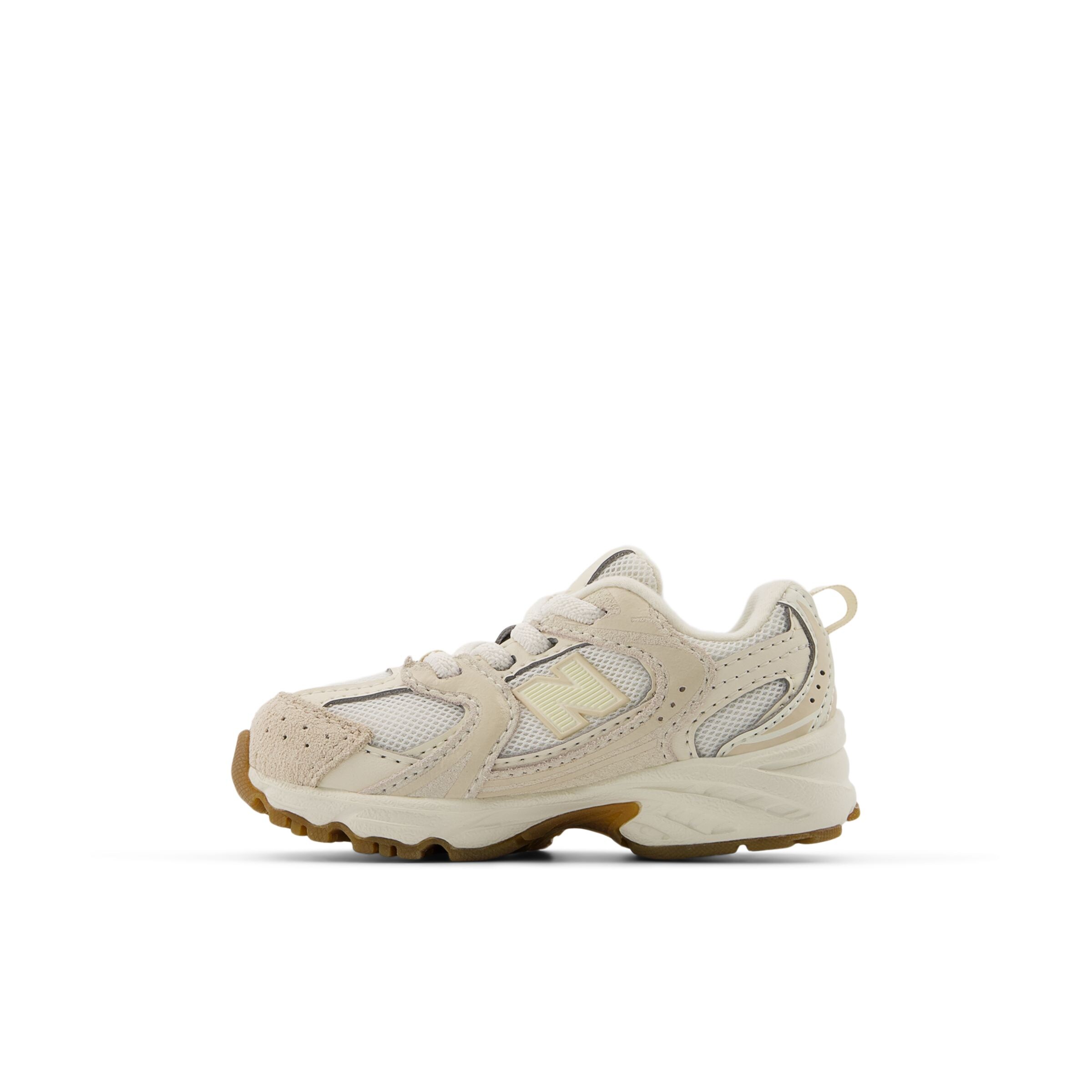 new balance Sneaker '530 Bungee' in Beige