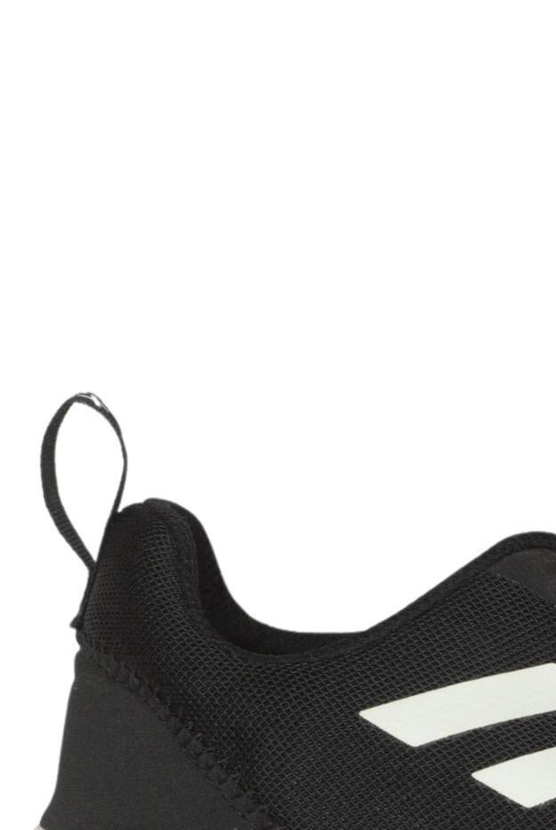 ADIDAS TERREX Halbschuh 41,5 in Mischfarben