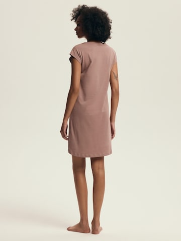 Henderson Nightgown 'Delanie' in Pink