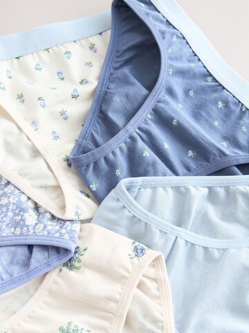Next Underpants in Beige