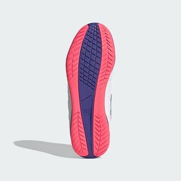 Scarpa sportiva 'Super Sala Competition III' di ADIDAS PERFORMANCE in bianco