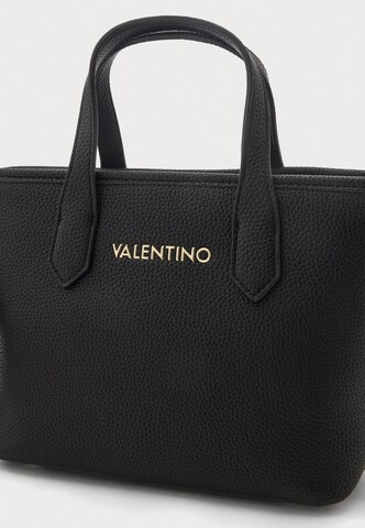 VALENTINO - Malas de tiracolo 'THAOE' em preto