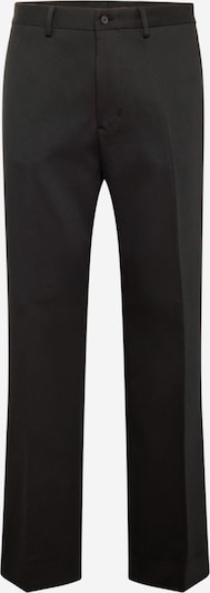 J.Lindeberg Pleated Pants 'Haij' in Black, Item view