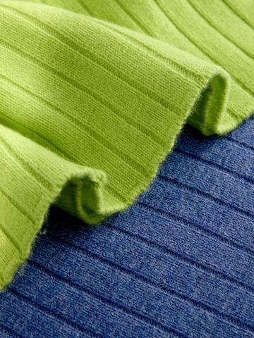 Next Свитер в Синий