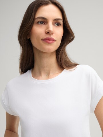 JOOP! Shirt 'Tally' in White