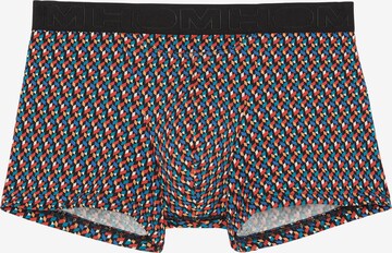 HOM Boxer shorts in Mixed colors: front