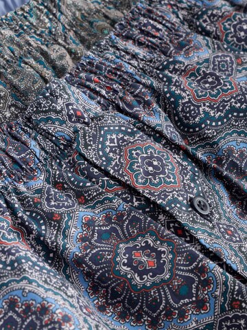 Boxer di Next in colori misti