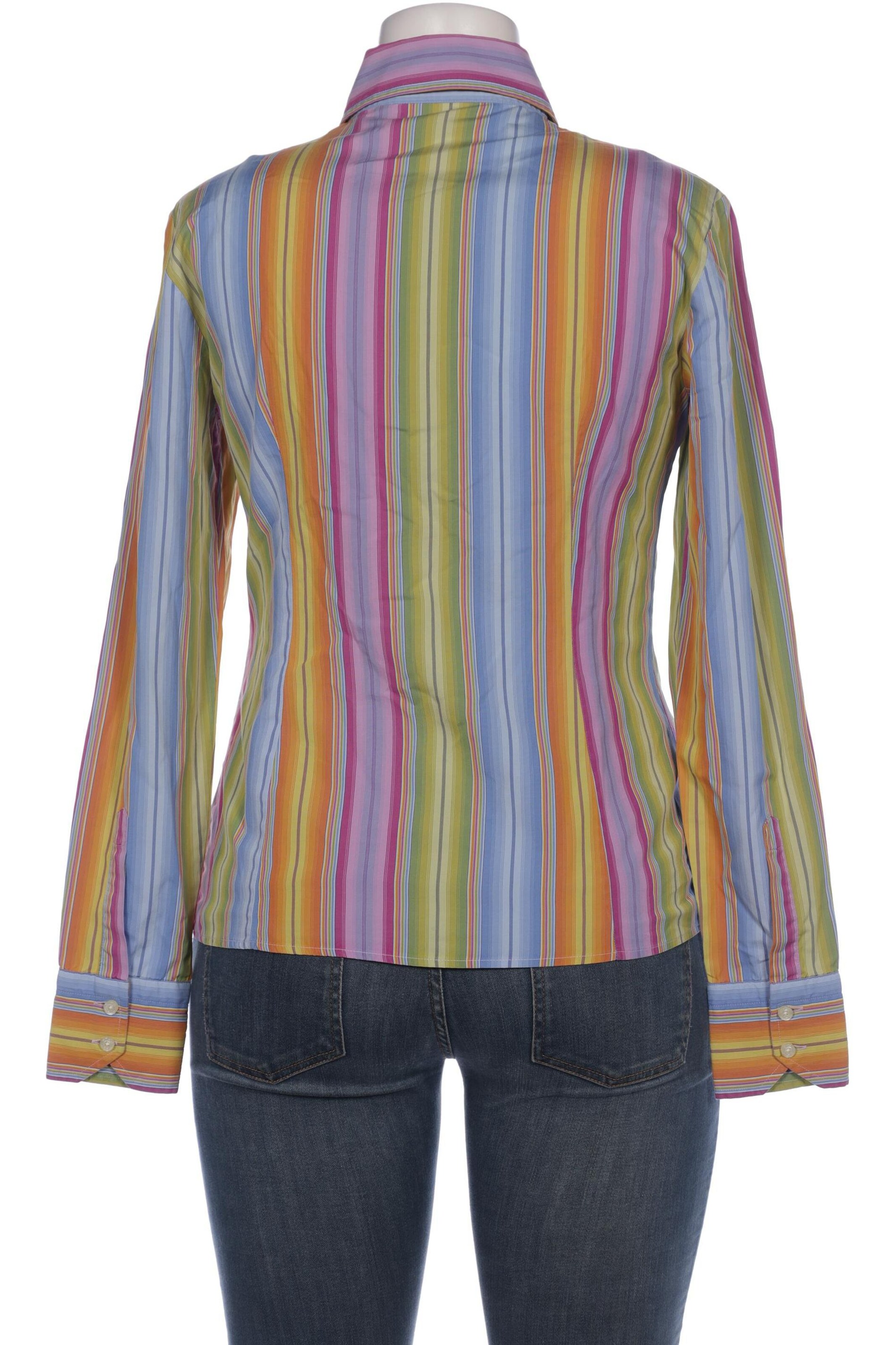 Etro Blouse & Tunic in XXXL in Mixed colors