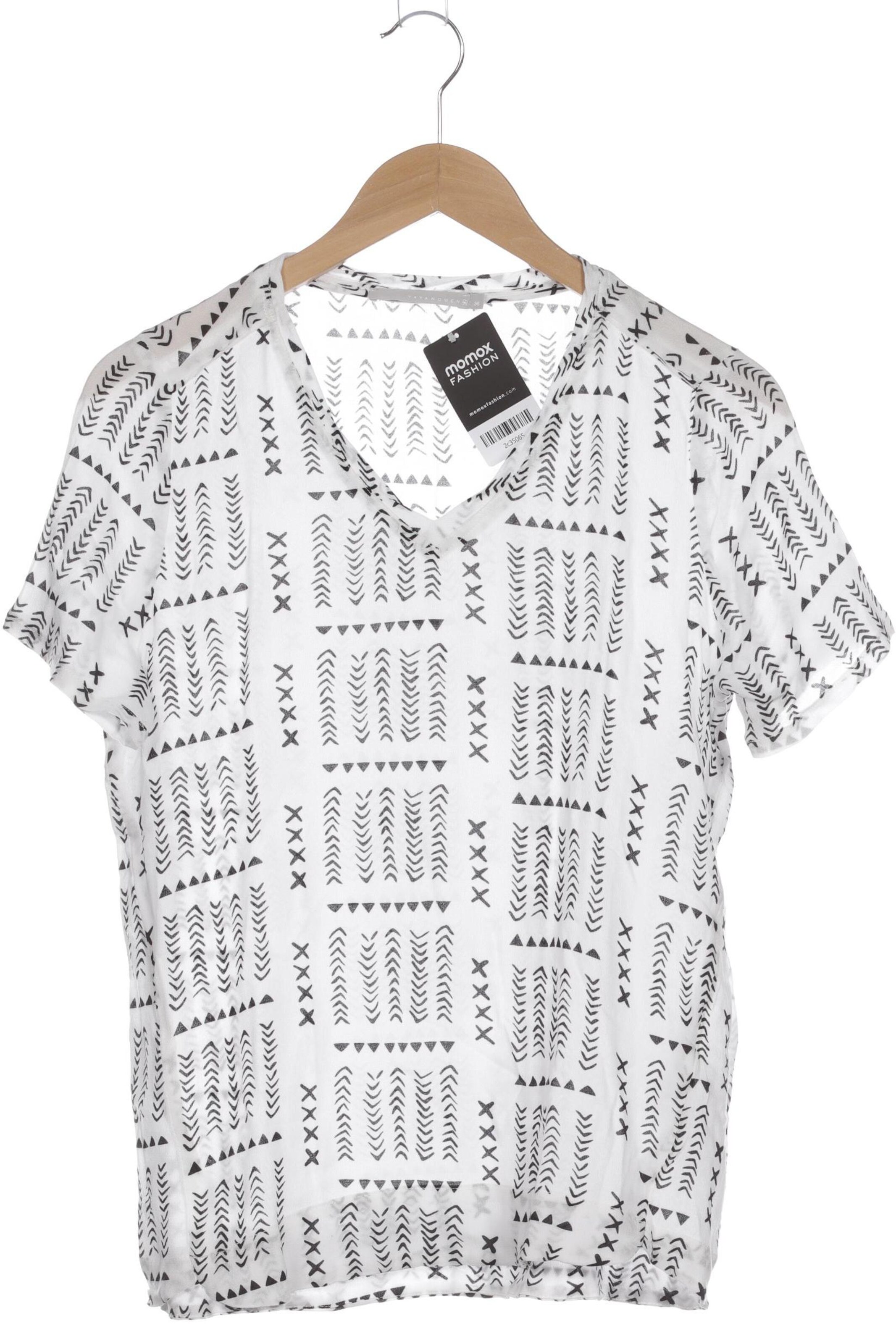 'T-Laya' T-shirt T-shirt