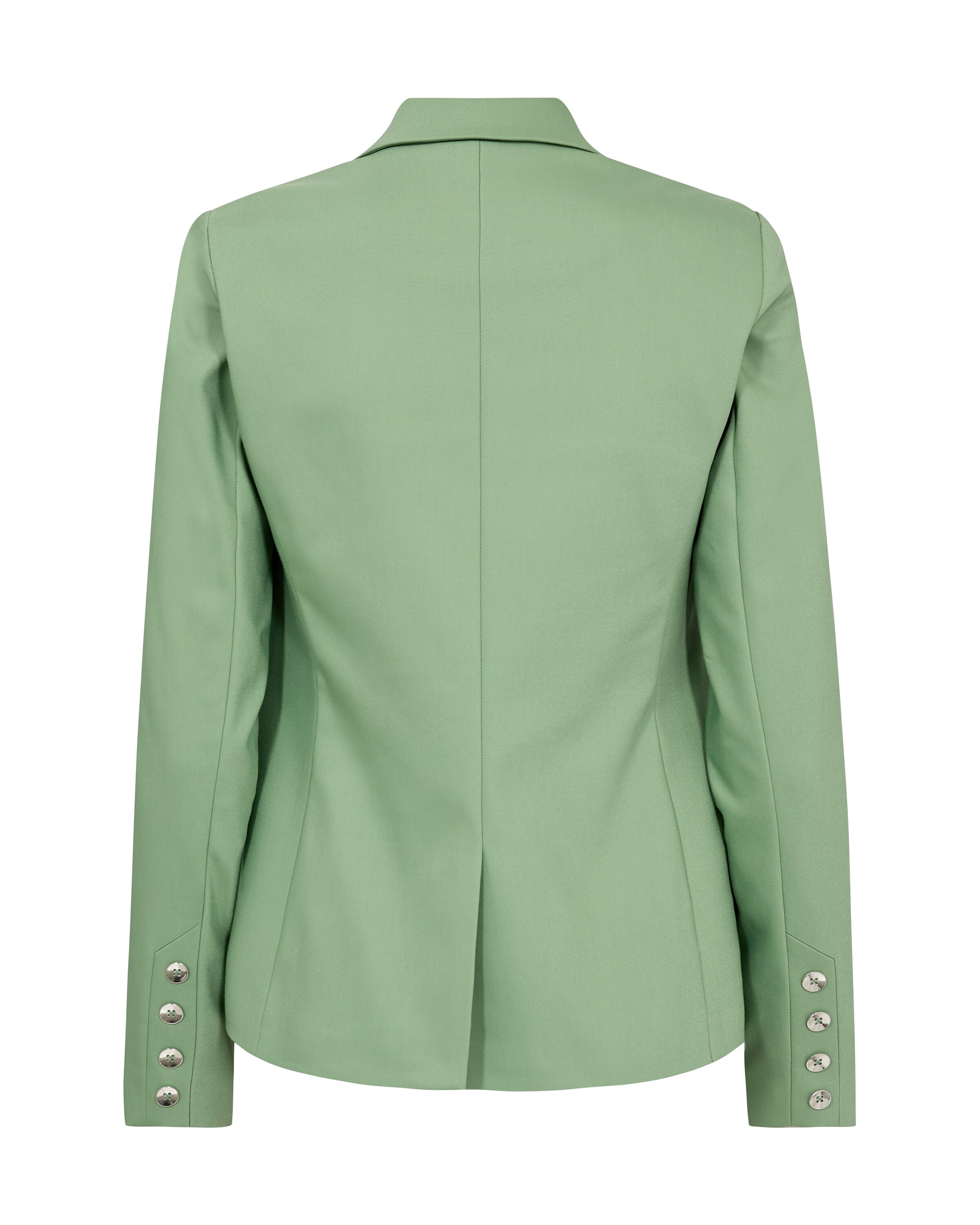 MOS MOSH Blazer 'MMBlake' in Green