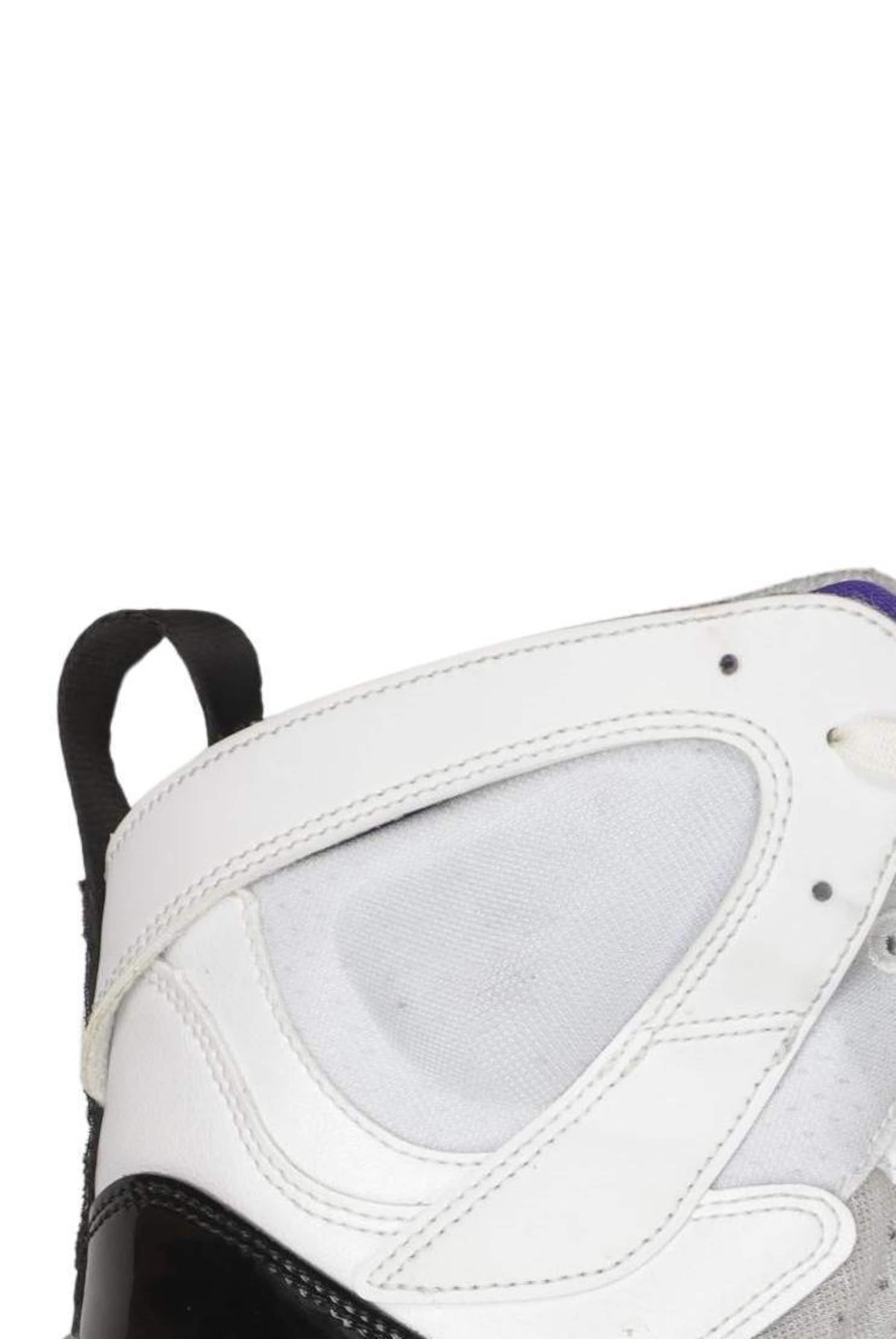 NIKE Sneakers & Trainers in 49,5 in White