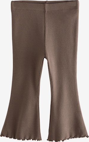 ruda Next Kliošinis Tamprės: priekis