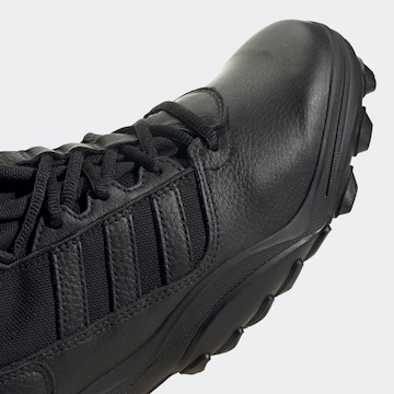 ADIDAS PERFORMANCE - Botas 'GSG-9.7.E' en negro