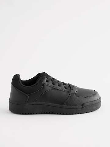Sneaker di Next in nero
