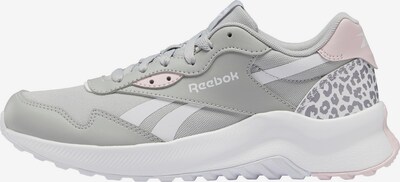 Reebok Sport Sportschuh 'Heritance' in beige / hellgrau / weiß, Produktansicht