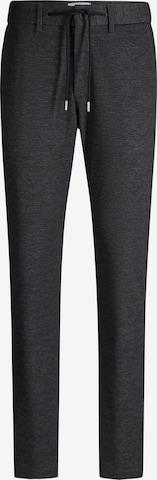 Pantalon chino JOOP! Jeans en bleu : devant