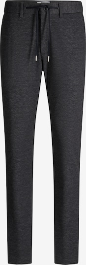 JOOP! Jeans Pantalon chino en 34/36 en bleu marine, Vue avec produit
