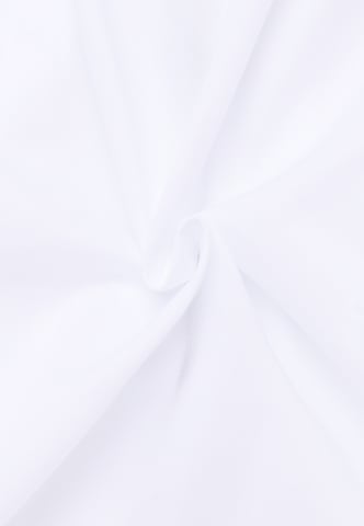 ETERNA Comfort fit Zakelijk overhemd in Wit