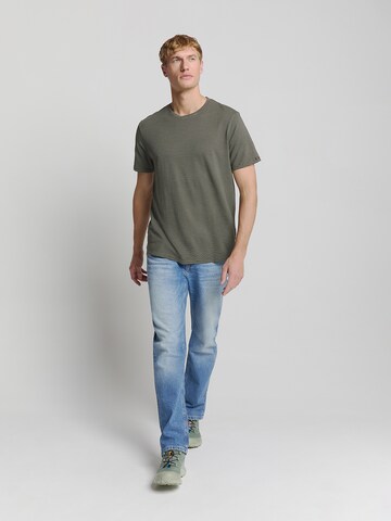 No Excess - Camiseta en gris